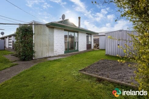 91645219__1716169635-91645219__1716169405-003_Open2view_ID576025-2_25_Johns_Road