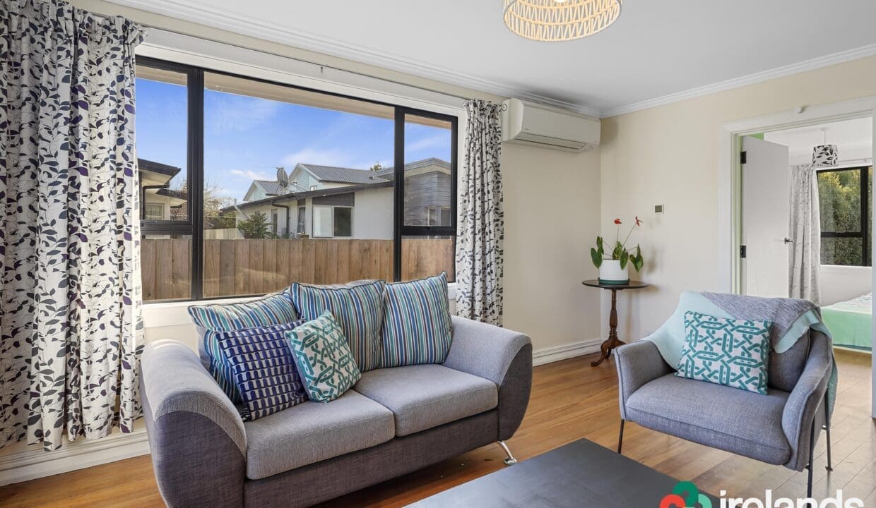 93121670__1716940576-93121670__1716940174-014_Open2view_ID576533-15_Dunarnan_Street