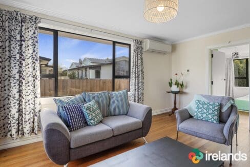 93121670__1716940576-93121670__1716940174-014_Open2view_ID576533-15_Dunarnan_Street