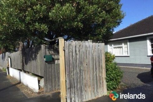 RBPR006904-RBPI012632