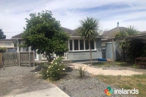 RBPR006904-RBPI012634