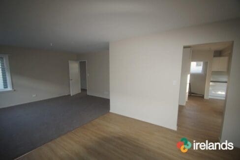 RBPR006904-RBPI012635