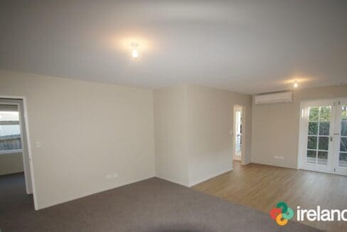 RBPR006904-RBPI012636