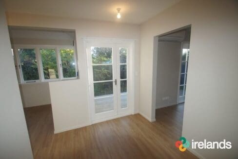 RBPR006904-RBPI012637