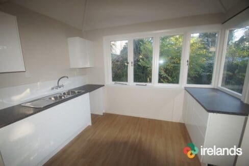 RBPR006904-RBPI012641