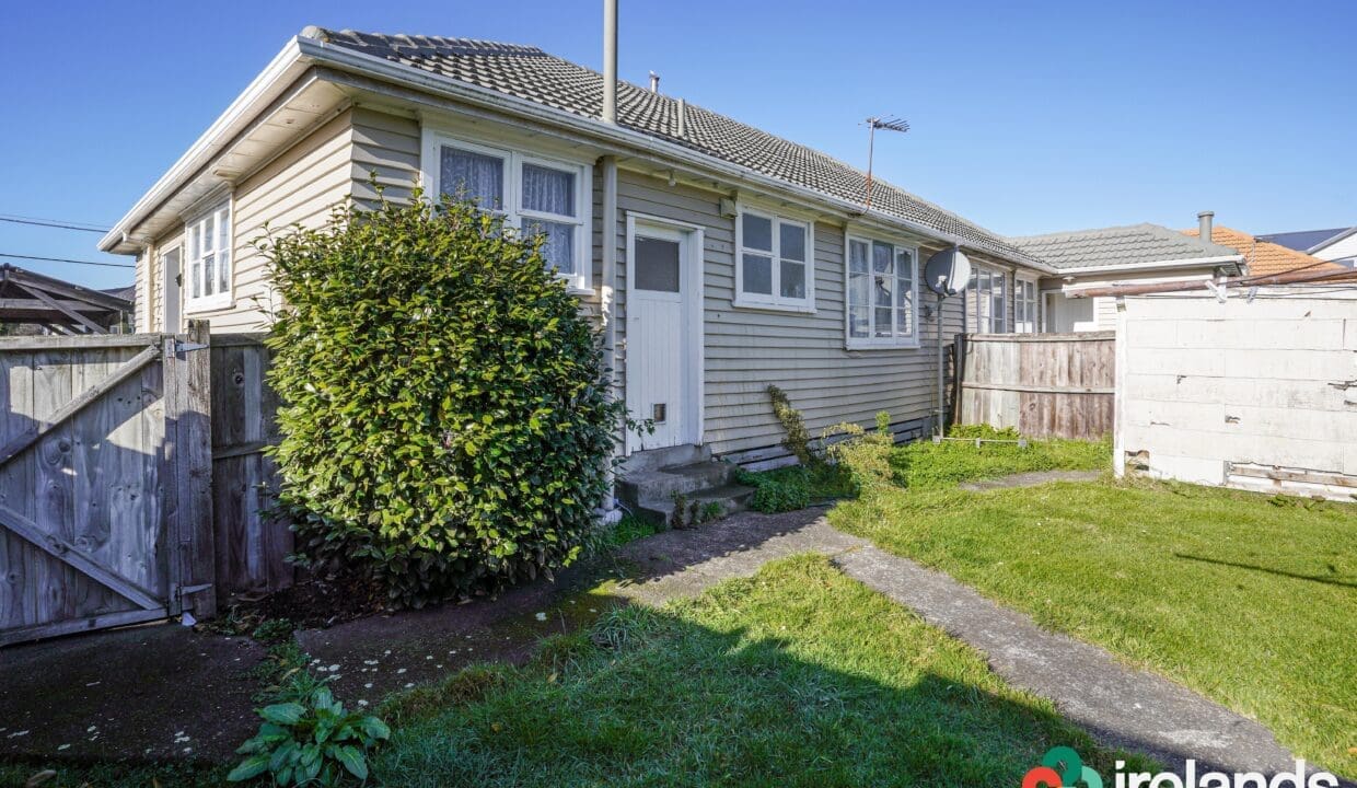 97963140__1720480973-97963140__1720480817-013_Open2view_ID578295-21_Holland_St
