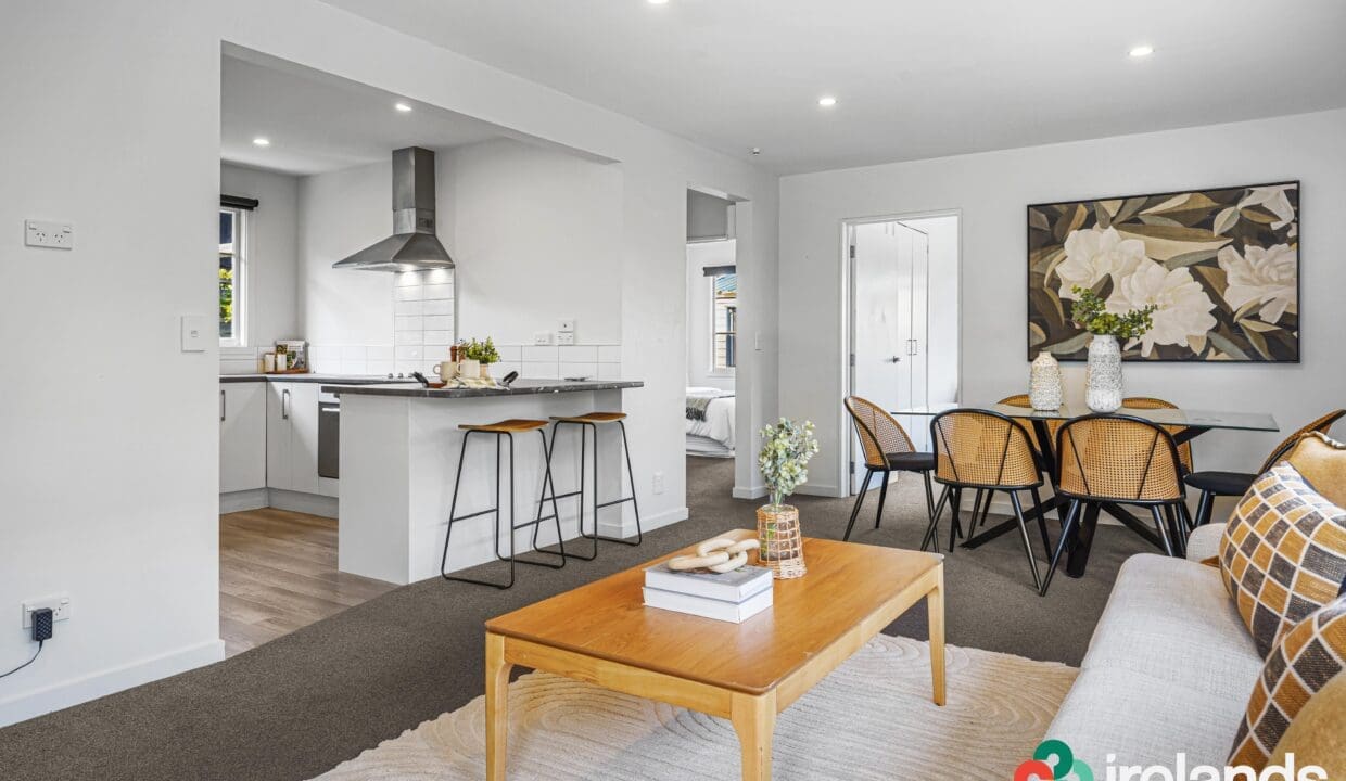 128844494__1734384203-128844494__1734383823-020_Open2view_ID580527-187_Pine_Ave