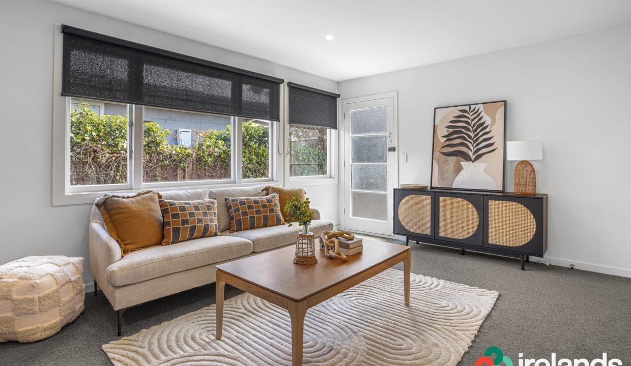 128844495__1734384203-128844495__1734383824-030_Open2view_ID580527-187_Pine_Ave