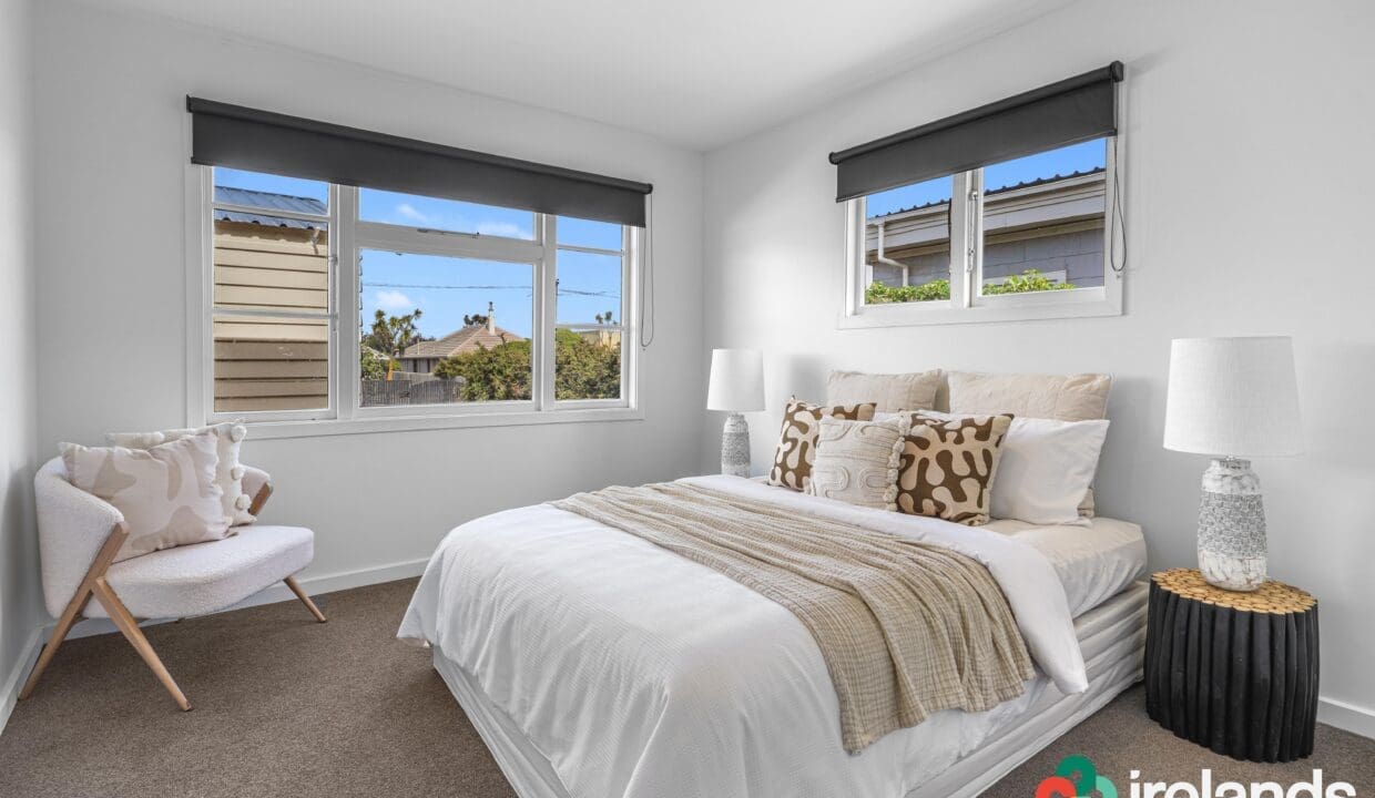 128844516__1734384204-128844516__1734383832-026_Open2view_ID580527-187_Pine_Ave