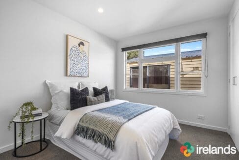 128844517__1734384204-128844517__1734383833-027_Open2view_ID580527-187_Pine_Ave