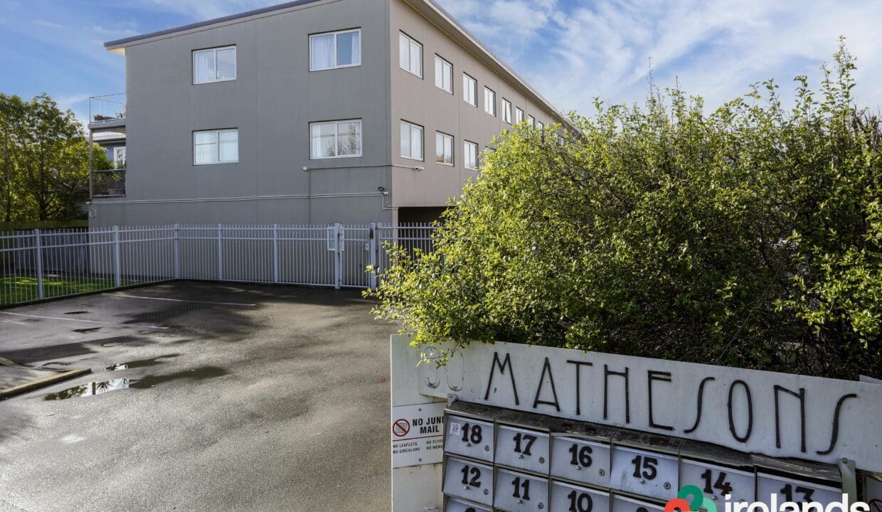 148368861__1747691606-148368861__1747690948-001_Open2view_ID593033-21_30_Mathesons_Road