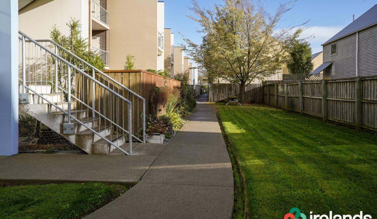 148368905__1747691606-148368905__1747690950-002_Open2view_ID593033-21_30_Mathesons_Road