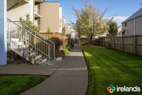 148368905__1747691606-148368905__1747690950-002_Open2view_ID593033-21_30_Mathesons_Road
