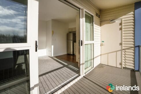 148368927__1747691606-148368927__1747690951-003_Open2view_ID593033-21_30_Mathesons_Road