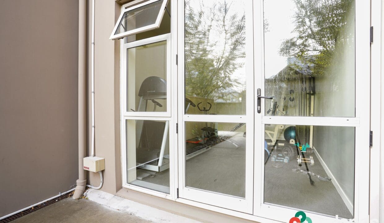 148368930__1747691606-148368930__1747690954-005_Open2view_ID593033-21_30_Mathesons_Road