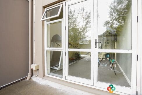 148368930__1747691606-148368930__1747690954-005_Open2view_ID593033-21_30_Mathesons_Road