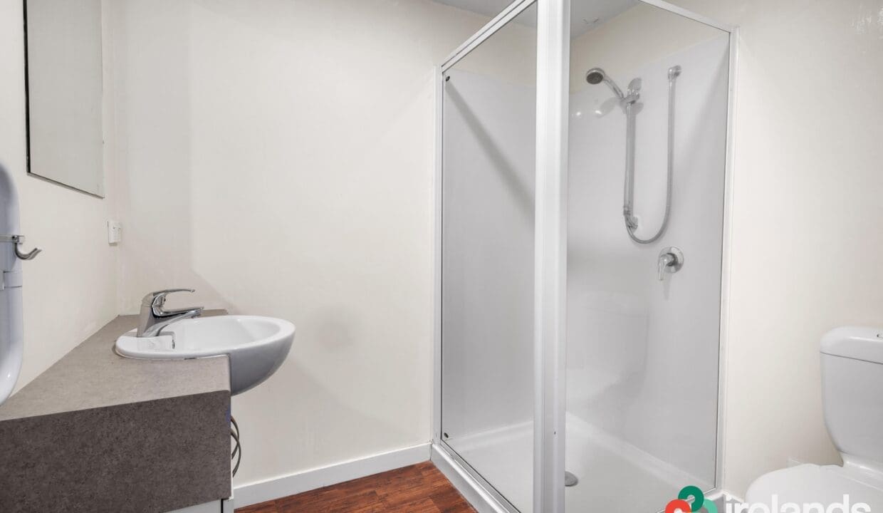 148368957__1747691607-148368957__1747690956-007_Open2view_ID593033-21_30_Mathesons_Road
