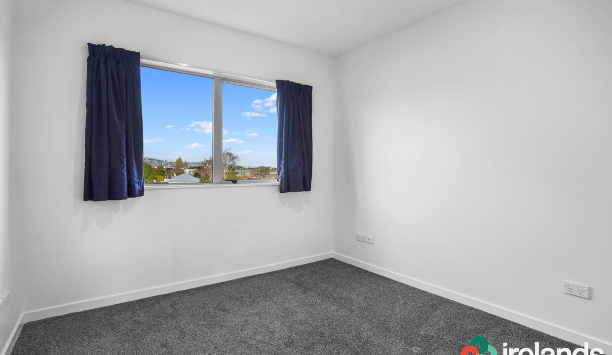 148368959__1747691607-148368959__1747690957-008_Open2view_ID593033-21_30_Mathesons_Road