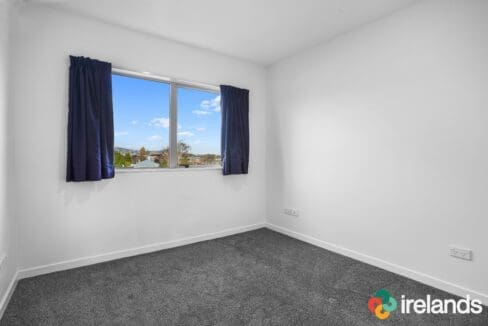 148368959__1747691607-148368959__1747690957-008_Open2view_ID593033-21_30_Mathesons_Road