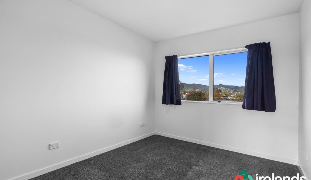 148368961__1747691607-148368961__1747690958-009_Open2view_ID593033-21_30_Mathesons_Road