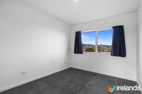 148368961__1747691607-148368961__1747690958-009_Open2view_ID593033-21_30_Mathesons_Road