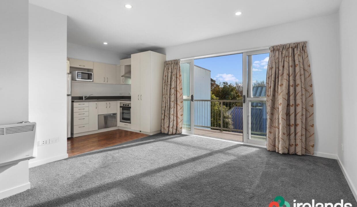 148369019__1747691606-148369019__1747690959-010_Open2view_ID593033-21_30_Mathesons_Road