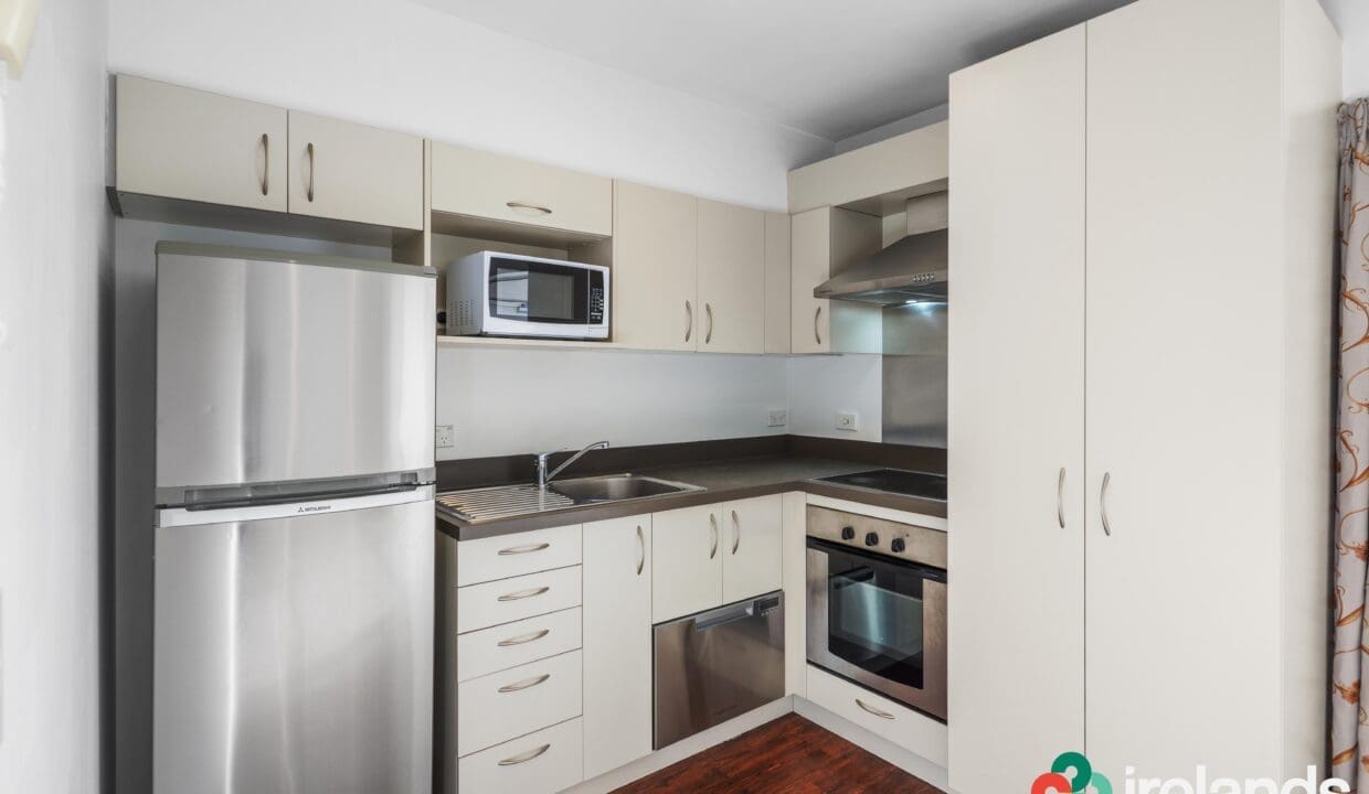 148369085__1747691607-148369085__1747690961-012_Open2view_ID593033-21_30_Mathesons_Road