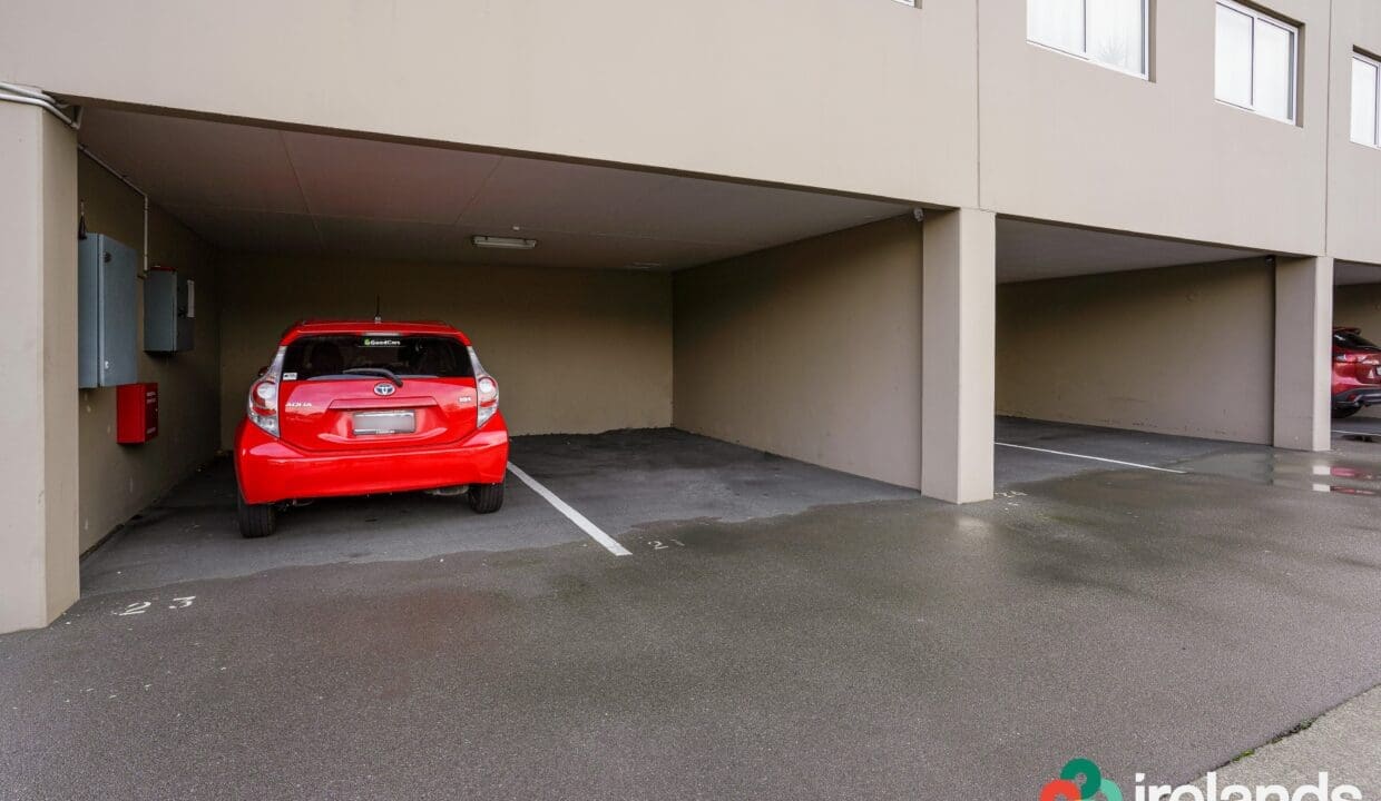 148406797__1747698495-148406431__1747698438-014_Open2view_ID593033-21_30_Mathesons_Road
