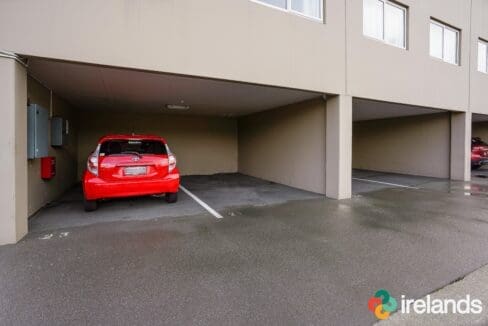 148406797__1747698495-148406431__1747698438-014_Open2view_ID593033-21_30_Mathesons_Road