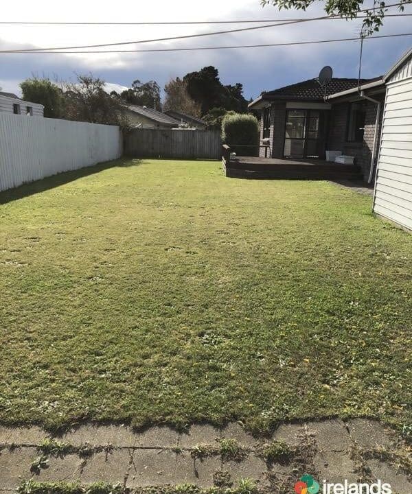 RBPR006831-RBPI016042