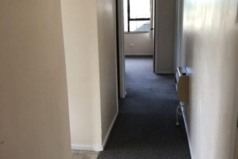 RBPR006831-RBPI016044