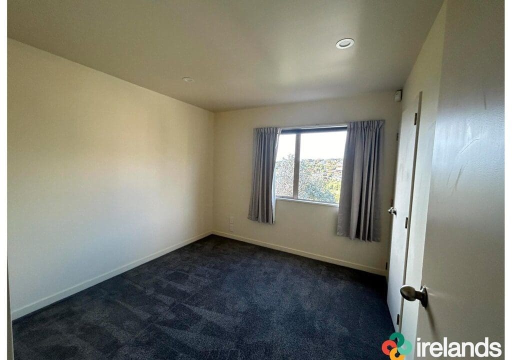 RBPR010586-RBPI016076