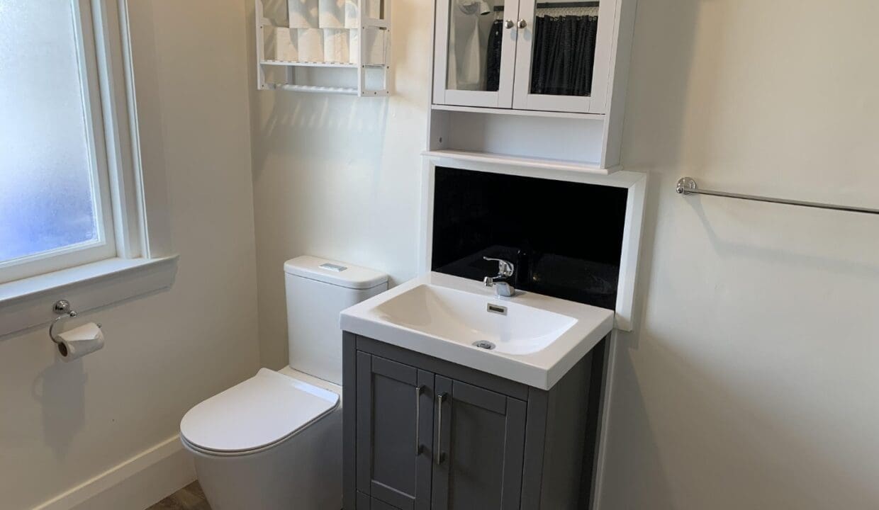 RBPR010603-RBPI016102