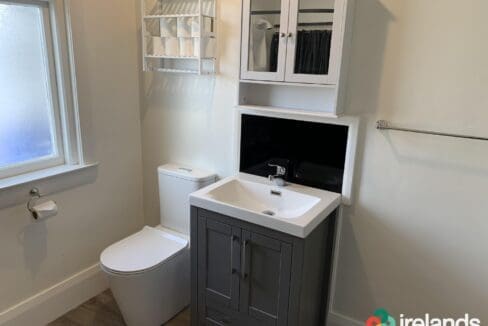 RBPR010603-RBPI016102