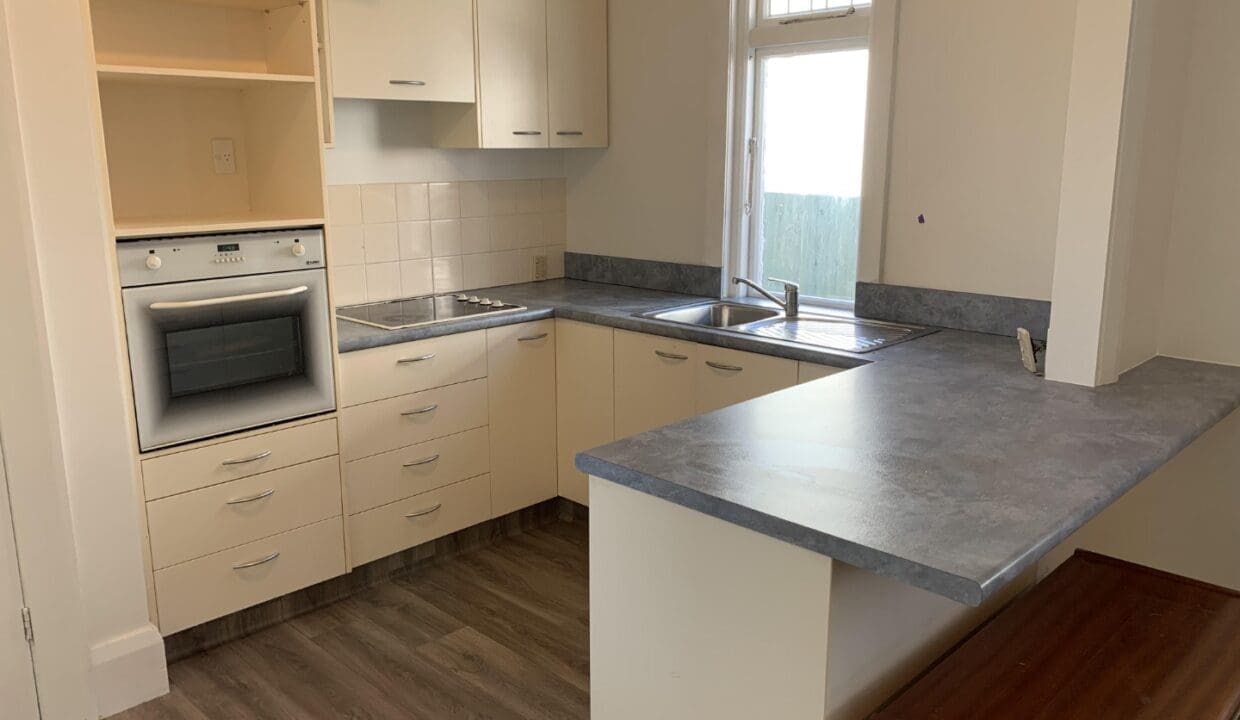 RBPR010603-RBPI016103