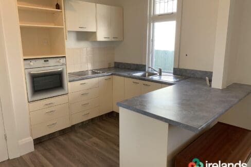 RBPR010603-RBPI016103