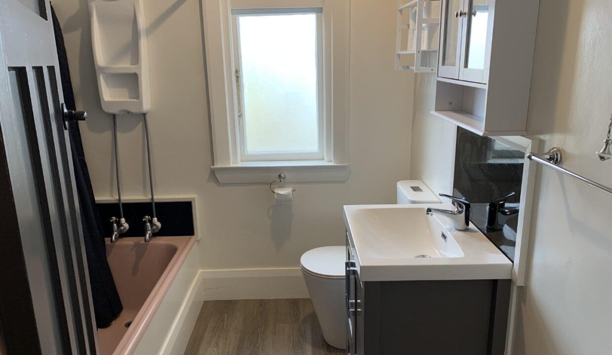 RBPR010603-RBPI016105