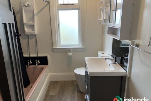 RBPR010603-RBPI016105