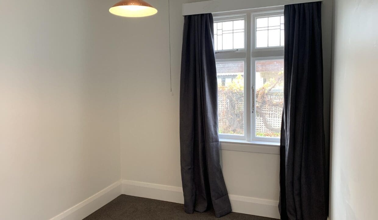 RBPR010603-RBPI016106