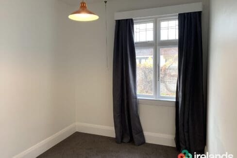 RBPR010603-RBPI016106