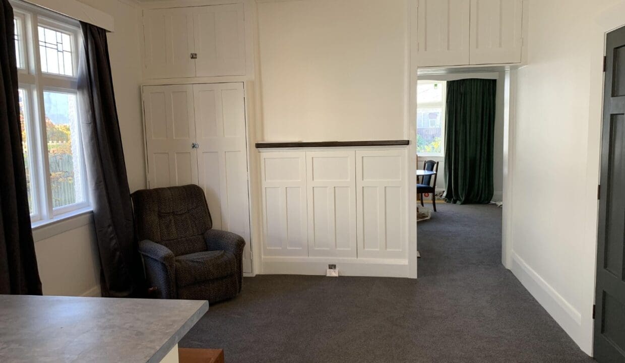 RBPR010603-RBPI016107