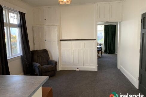 RBPR010603-RBPI016107