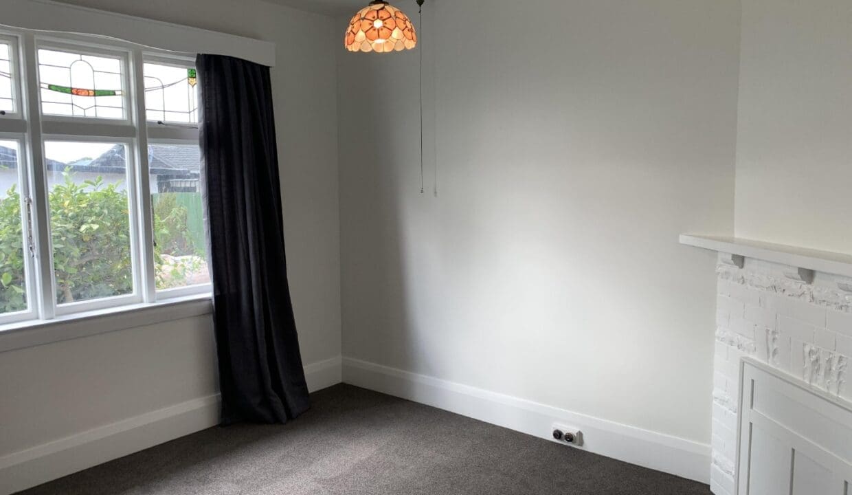 RBPR010603-RBPI016108