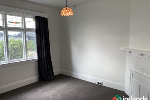 RBPR010603-RBPI016108