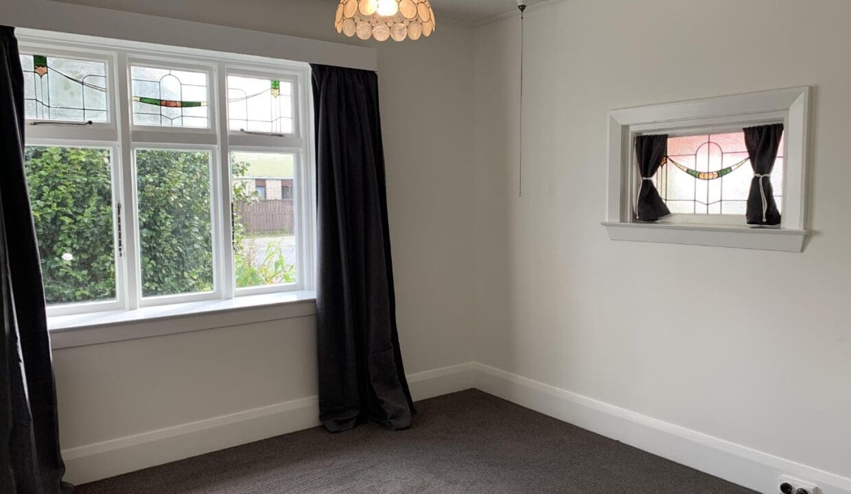 RBPR010603-RBPI016109