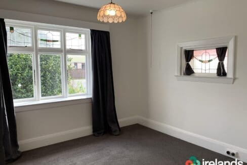 RBPR010603-RBPI016109