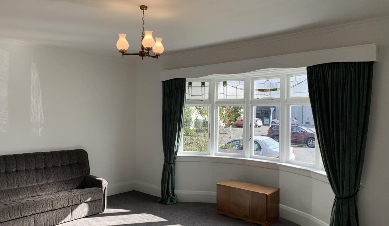 RBPR010603-RBPI016110