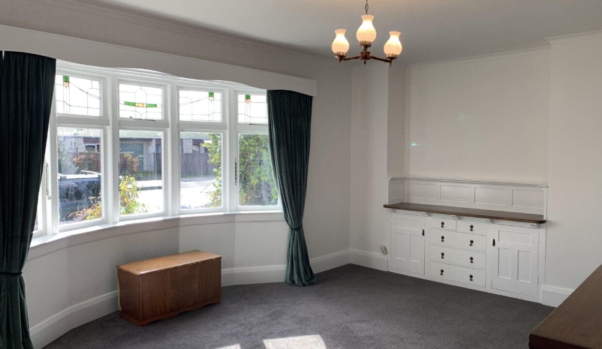 RBPR010603-RBPI016111