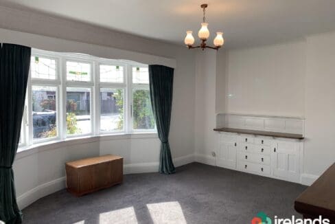 RBPR010603-RBPI016111