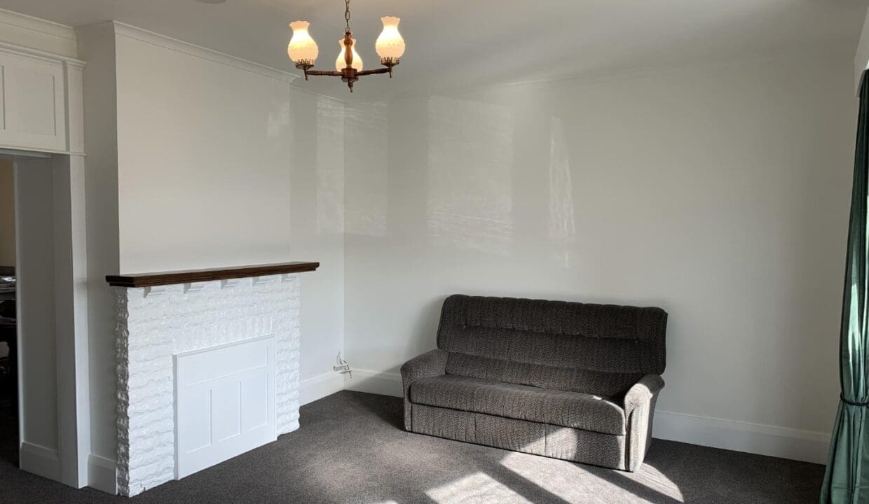 RBPR010603-RBPI016112